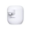 SANKEI Planning HUNMU Automatic Disinfectant