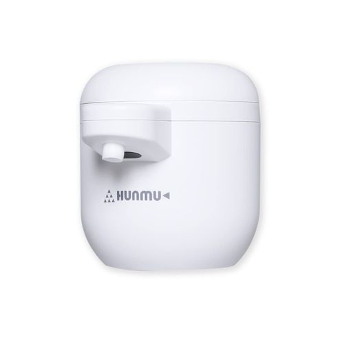 SANKEI Planning HUNMU Automatic Disinfectant