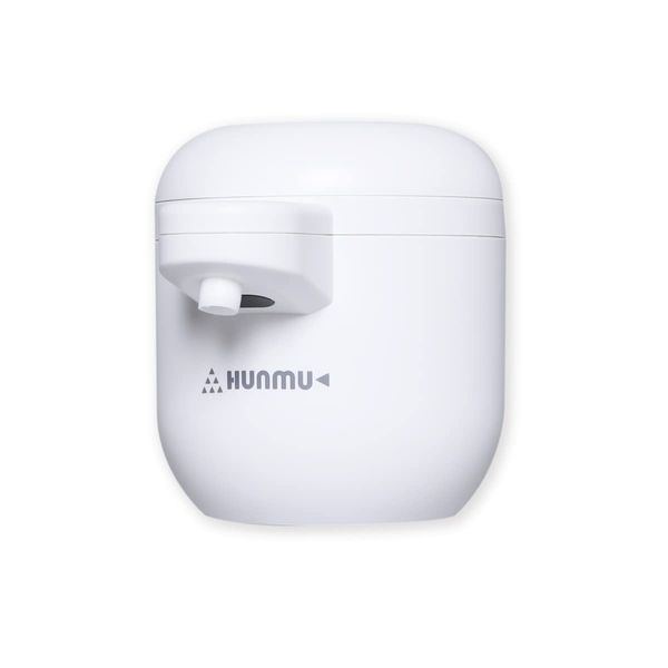 SANKEI Planning HUNMU Automatic Disinfectant