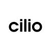 Cilio NADINE-KP0000345902 Coffee Maker Transparent