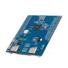 POFET 2.4 Inch 240 X 320 Display Development Board Wireless Development USB Computer Sub Screen Module