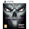 Darksiders 2 Deathinitive Edition - PlayStation 5