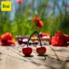Erzi Pair of Cherries