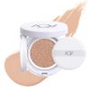 Aqua Organic Cushion Compact Pink Bright