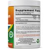 2 Pack Best Naturals Magnesium Citrate 1 lb