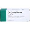 EPI PEVARYL Cream