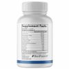 Synapse XT Tinnitus Relief - 3 Bottles 180 Capsules