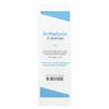 TX-Peeling Toner, 5.07 fl oz (150 ml)