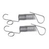 NICOR Lighting 17201 Recessed Lighting Accessories, Neutral