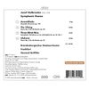 Holbrooke: Symphonic Poems