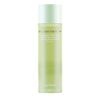 LU'PIUM Calming Repair Ampoule Toner