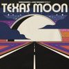 Khruangbin - Texas Moon EP [New 12" Vinyl] Extended Play