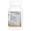 Kids, Kid Vits™, Juicy Orange, 60 Chewable Tablets