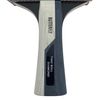 Butterfly 85034 Timo Boll Dıamond Standard Table Tennis Racket