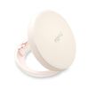 Kose Predia Petitmer Cushion Foundation Case