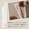 COLORIS Premium Treatment (Unity) ┃ 150g Treatment Hair Care Color Care High Moisturizing Repair Salon Quality Coloris