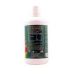Real Aloe Vera Super Juice, 32 Fluid Ounce