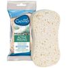 Calypso Natural Active Peeling Badeschwamm
