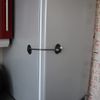 Cardea Multi Function Fridge Door Lock