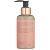 Grow Gorgeous Volume Bodifying Leave-in Serum, 150ml