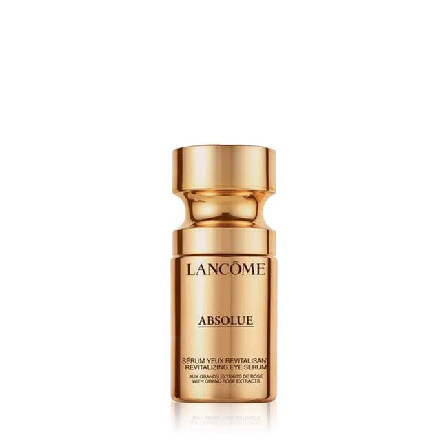 [Lancôme] Absolue Eye Serum 15ml