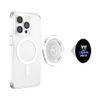 WHY FOLLOW THE RULES? AQUARIUS MINDSET. PopSockets PopGrip for MagSafe