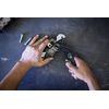 OTC 4799 Brake Piston Removal Locking Pliers