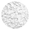 Viva Decor 250 ml Modeling Paste, White