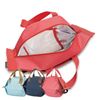 Marna Shupatto Insulated Bag