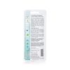 Earth Therapeutics Purifying Tea Tree Foot Soak (1.76 oz)