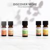 Tisserand Aromatherapy May Chang Ethically Harvested Essential Oil 9ml