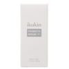 Ikkin Probiotic Serum for Sensitive Skin, 1.7 fl oz (50 ml), Aging Care, Rich Moisturizing, Basic Cosmetics, Beautiful Skin Bacteria, Hari, Dullness, Sensitive Skin, Hypoallergenic, Additive-Free, Allergy Tested