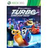 Turbo Super Stunt Squad (Xbox 360)