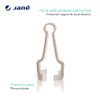 Jane Microwave Sterliser