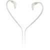 Behringer IMC251-CL Shielded Cable for In-Ear Monitors with MMCX Conns