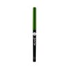Nicka k Auto Eye liner Pencil - Evergreen - AA052