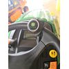 John Deere Deluxe Steering Aid with Green Logo