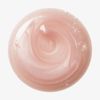 Rodial Soft Focus Glow Booster Drops 1oz (31ml)