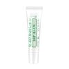 Lip Balm 10g