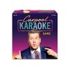 Big G Creative Carpool Karaoke: The Game