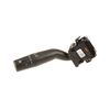Motorcraft 38SC17P Combination Switch Fits 2013-2014 Ford F150