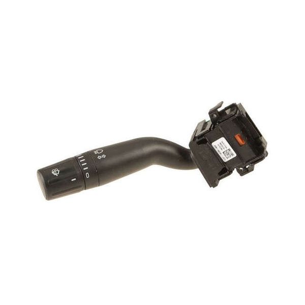 Motorcraft 38SC17P Combination Switch Fits 2013-2014 Ford F150