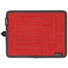 Cocoon CPG7BL GRID-IT! Organizer,Blue,Small 7.25 Inch x 9.25 Inch