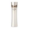 Elixir Advanced Lotion T 3 Lotion, Very Moisturizing, 6.1 fl oz (170 ml) (x 1)