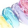 Kc Gelessence Super Hold Gel 455g