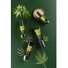 Oyster Cannabis Green Lab Serum Force-Emotion 150 ml