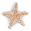 Papo Starfish