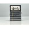 25 Wilkinson Sword Double Edge DE Safety Razor Refill Shaving Blades
