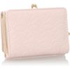 Aldi SR22 Trifold Wallet