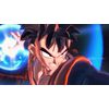 Dragon Ball Xenoverse 2 (Nintendo Switch)